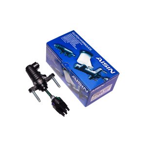 BOMBA PRINCIPAL DE CLUTCH - TOYOTA VIGO, FORTUNER, REVO