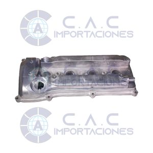 TAPA VALVULA DE MOTOR TOYOTA RAV 1AZ 2AZ