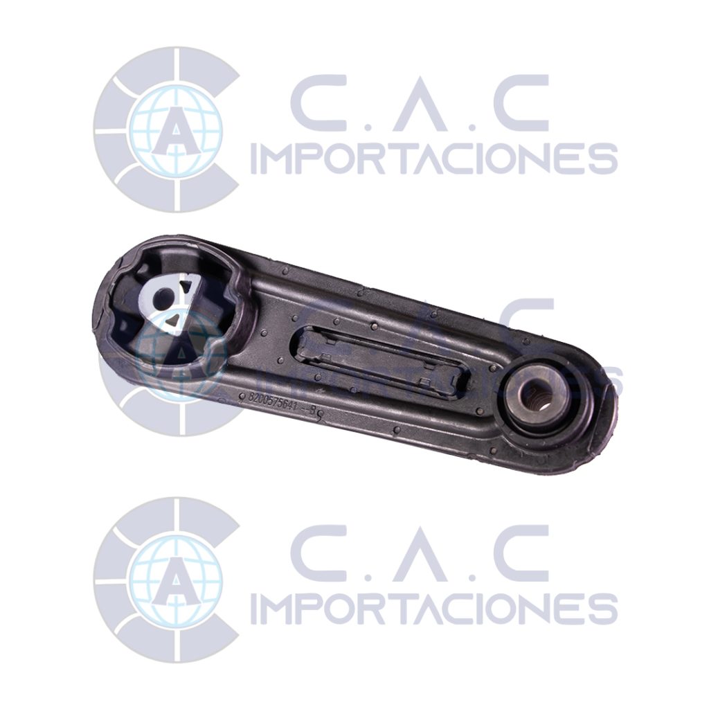 Fotos 106 - CAC Importaciones