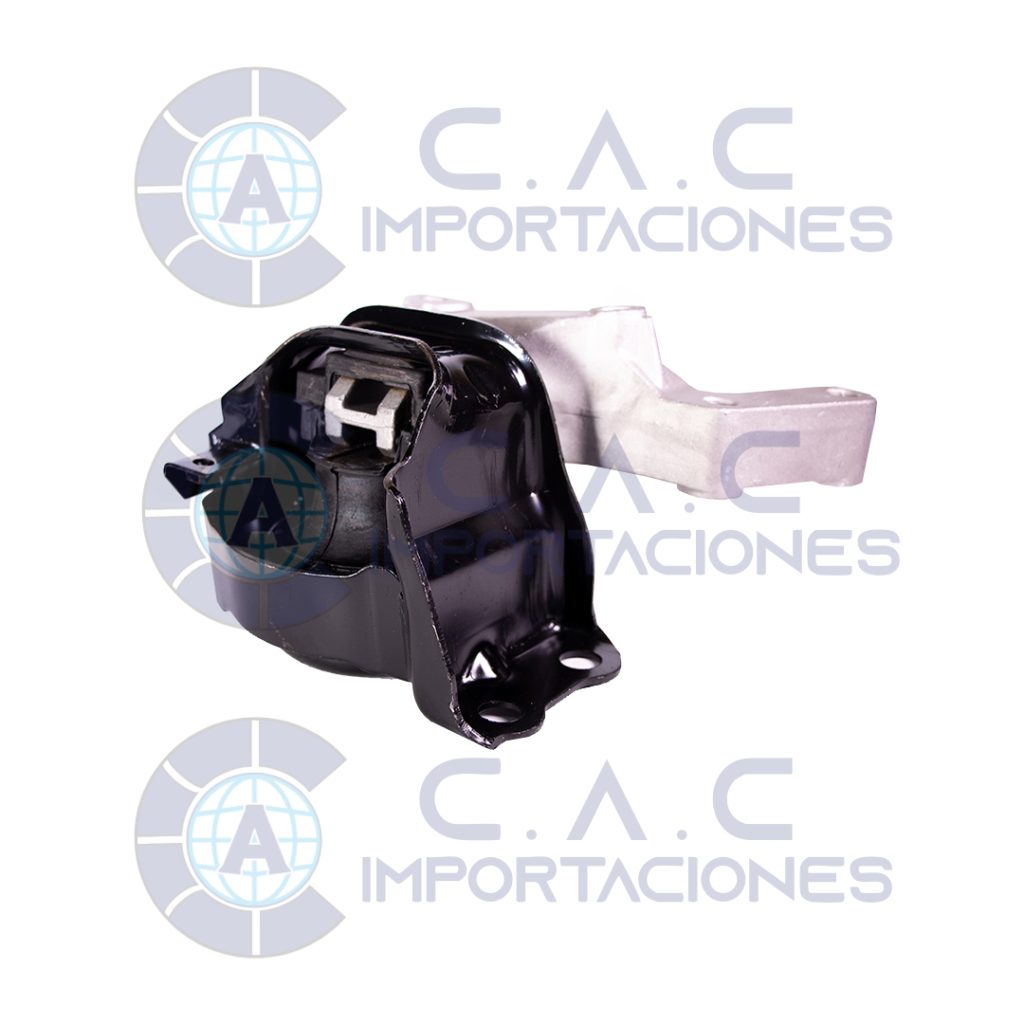 Fotos 107 - CAC Importaciones