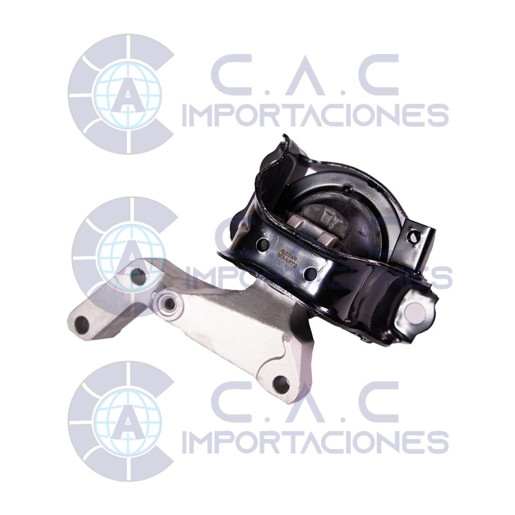 Fotos 108 - CAC Importaciones