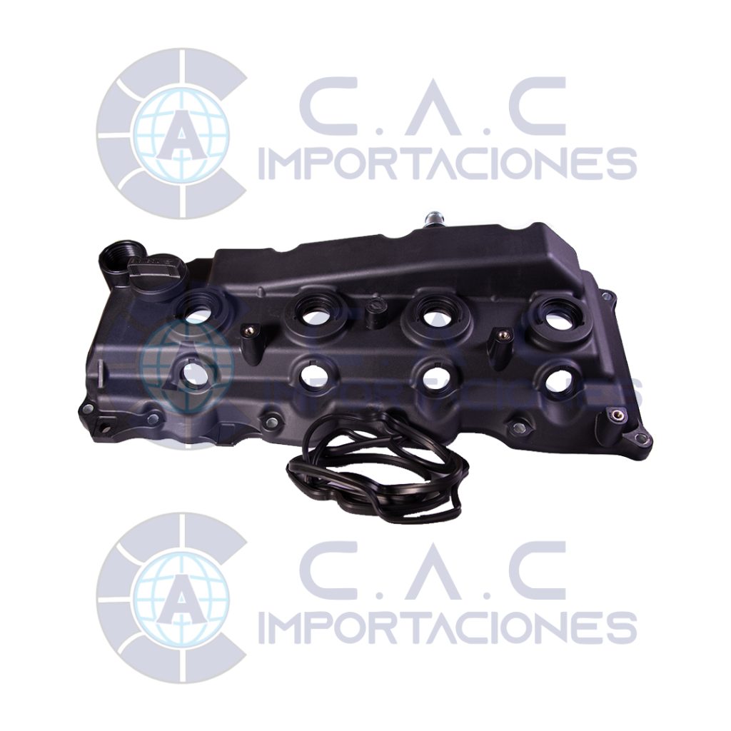 Fotos 18 - CAC Importaciones