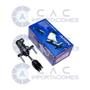 BOMBA PRINCIPAL DE CLUTCH