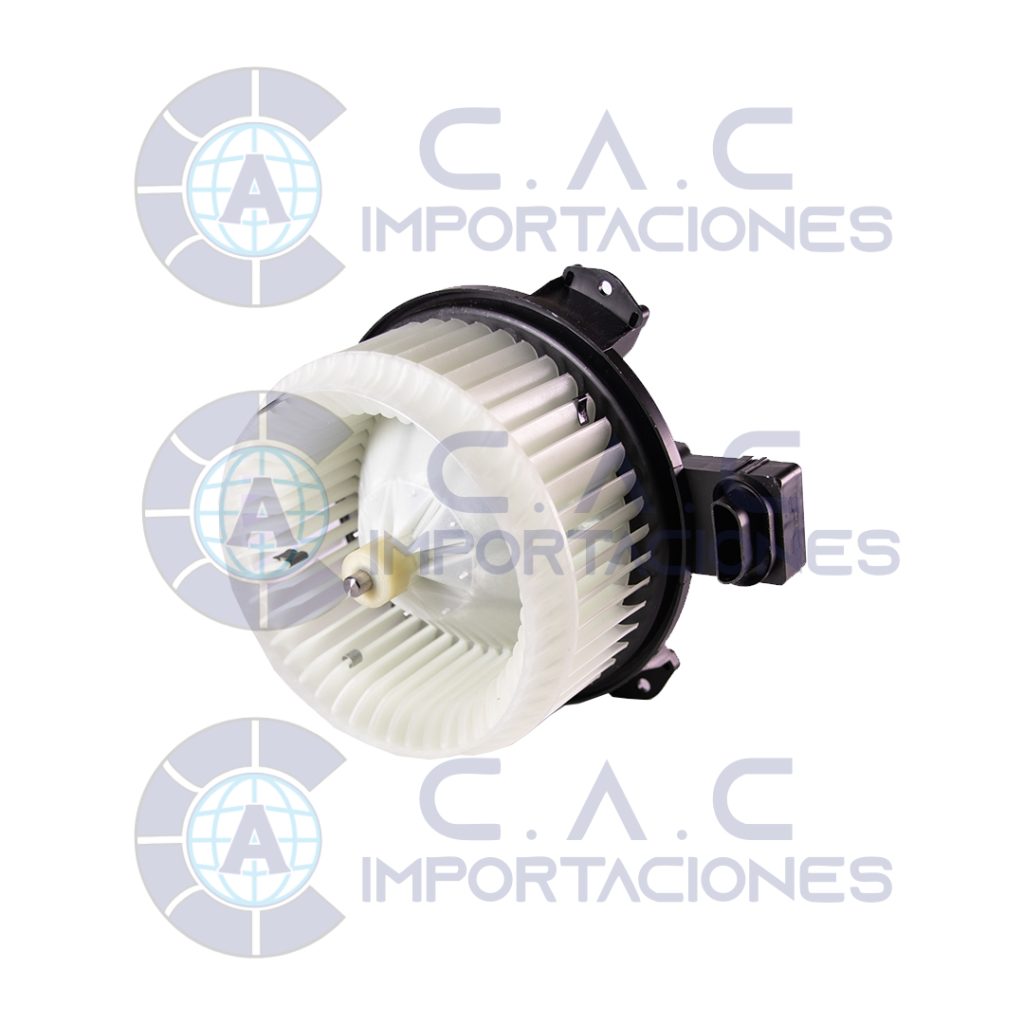 Fotos 36 - CAC Importaciones