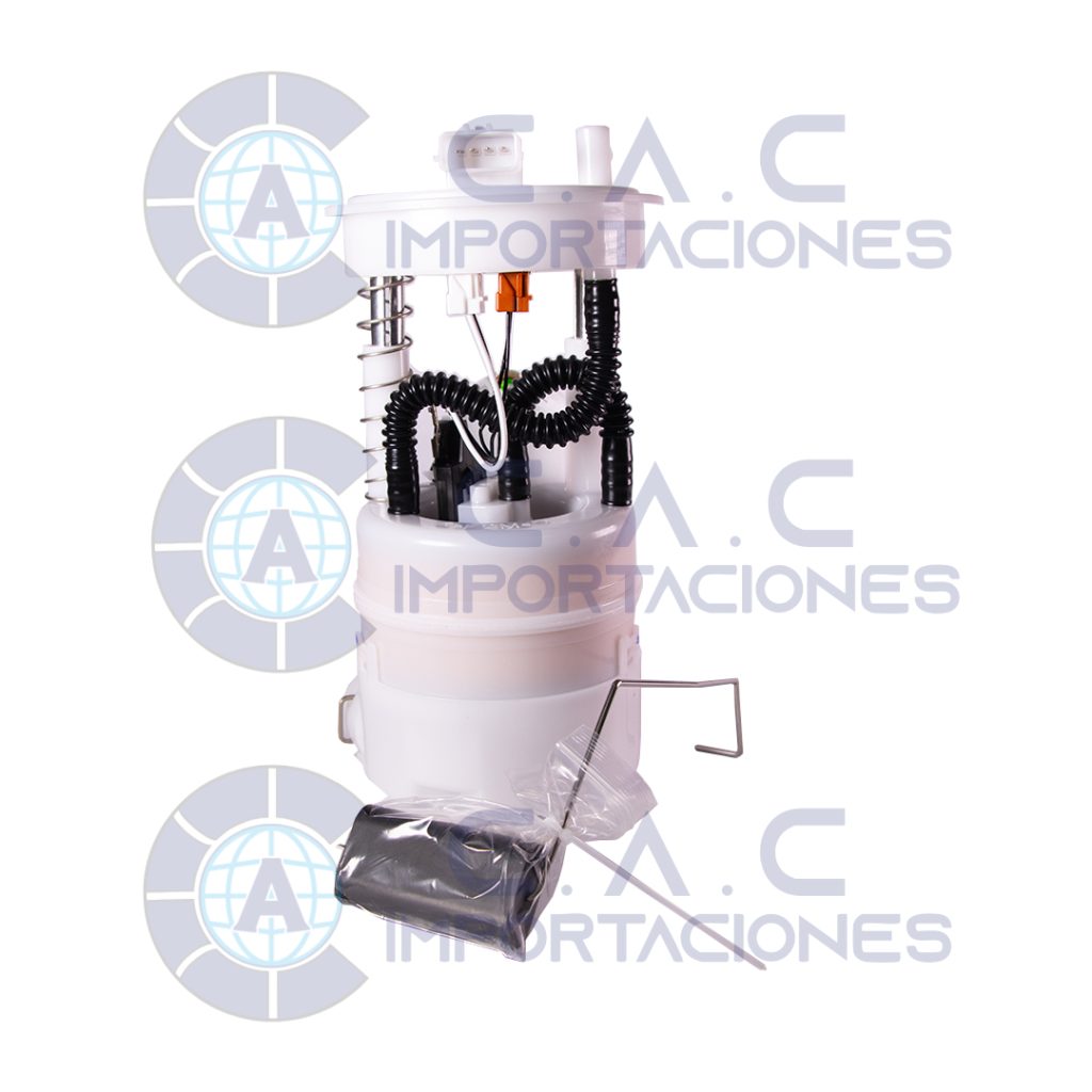 Fotos 39 - CAC Importaciones