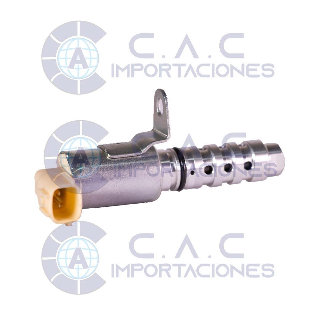 Fotos 57 - CAC Importaciones