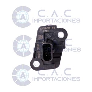 SENSOR MAF NISSAN VERSA - QASHQAI