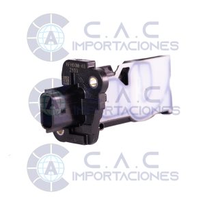 SENSOR MAF