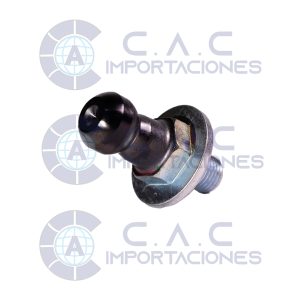 PIVOTE HORQUILLA CLUTCH TOYOTA HILUX VIGO-FORTUNER DIESEL