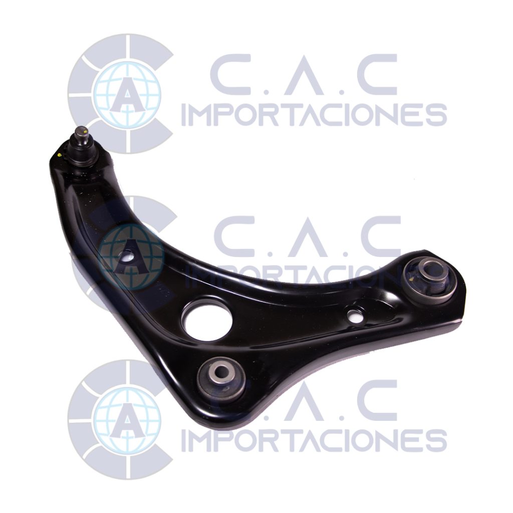 Fotos 66 - CAC Importaciones