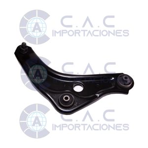 TIJERA DELANTERA NISSAN QASHQAI J11