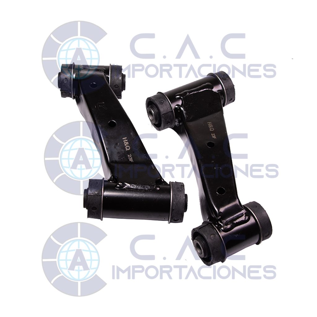 Fotos 70 - CAC Importaciones