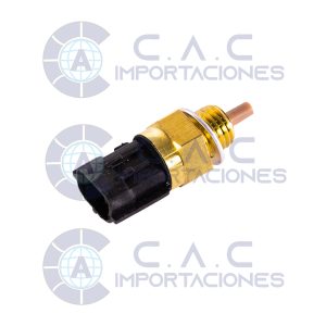 SENSOR TEMPERATURA DE COMBUSTIBLE