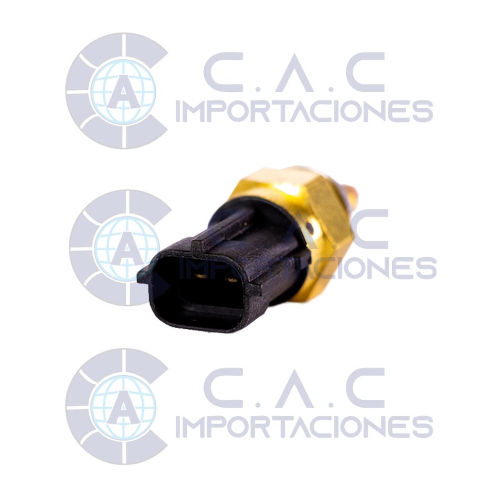 Fotos 72 - CAC Importaciones