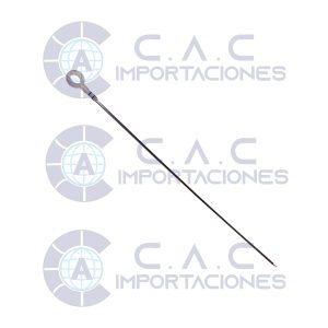 VARILLA MEDIDORA DE ACEITE MITSUBISHI SPORTERO 3,2 DIESEL