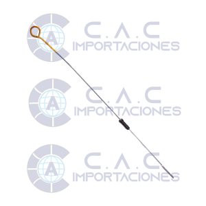 VARILLA MEDIDORA DE ACEITE MITSUBISHI MONTERO ESTÁNDAR 2,6