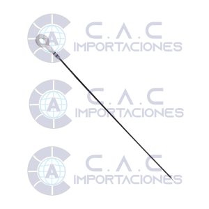 VARILLA MEDIDORA DE ACEITE MITSUBISHI MONTERO 2,4 V11
