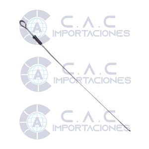 VARILLA MEDIDORA DE ACEITE MITSUBISHI MONTERO V6 3000