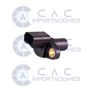 SENSOR EJE DE LEVAS