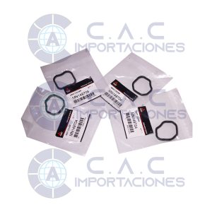 KIT LIGA