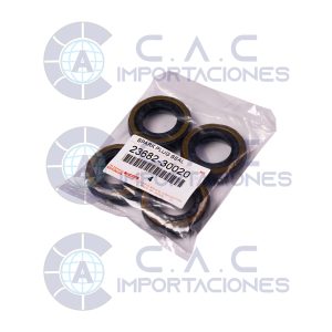 KIT RETENES